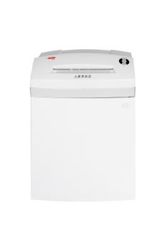 intimus 45 SP2